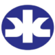 Kimberly-Clark Logo