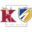 Knight-Swift Transportation Holdings Logo