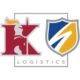 Knight-Swift Transportation Holdings Logo