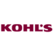 Kohl’s Logo