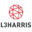 L3Harris Technologies Logo