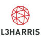 L3Harris Technologies Logo