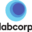 Laboratory Corp. of America Logo