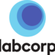 Laboratory Corp. of America Logo