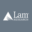 Lam Research Logo