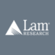Lam Research Logo