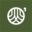 Land O’Lakes Logo