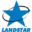 Landstar System Logo