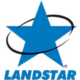 Landstar System Logo