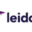 Leidos Holdings Logo