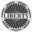 Liberty Media Logo