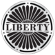 Liberty Media Logo