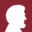 Lincoln National Logo