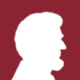Lincoln National Logo