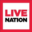 Live Nation Entertainment Logo