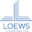 Loews Logo