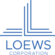Loews Logo