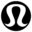 Lululemon athletica Logo