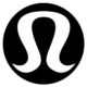 Lululemon athletica Logo