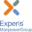 ManpowerGroup Logo