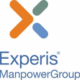 ManpowerGroup Logo