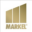 Markel Logo