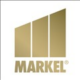 Markel Logo