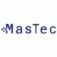 MasTec Logo