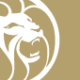 MGM Resorts International Logo