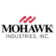 Mohawk Industries Logo