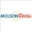 Molson Coors Beverage Logo