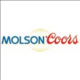 Molson Coors Beverage Logo