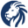 Mutual of Omaha Insurance Logo
