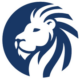 Mutual of Omaha Insurance Logo