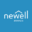 Newell Brands Logo