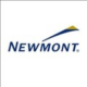 Newmont Logo