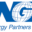 NGL Energy Partners Logo