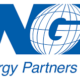 NGL Energy Partners Logo