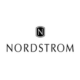 Nordstrom Logo
