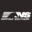 Norfolk Southern Logo