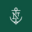 Northern Trust Logo