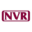 NVR Logo