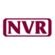 NVR Logo