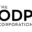 ODP Logo