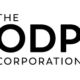 ODP Logo