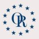 Old Republic International Logo
