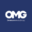 Omnicom Group Logo