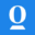 Opendoor Technologies Logo