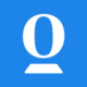 Opendoor Technologies Logo