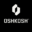 Oshkosh Logo